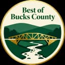 Best of Bucks County